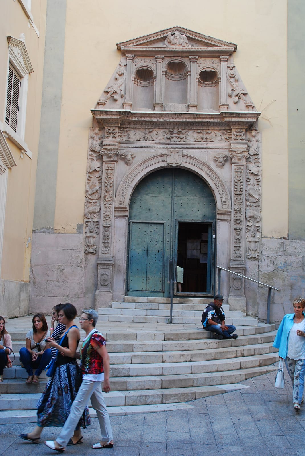 Santagloria photo 3