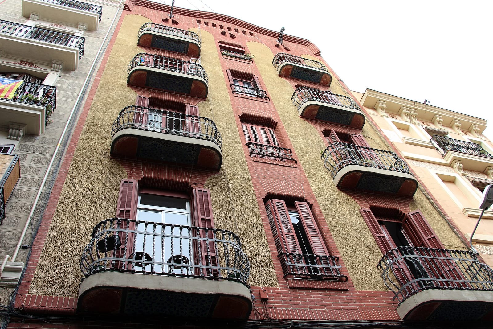 El Noa Noa