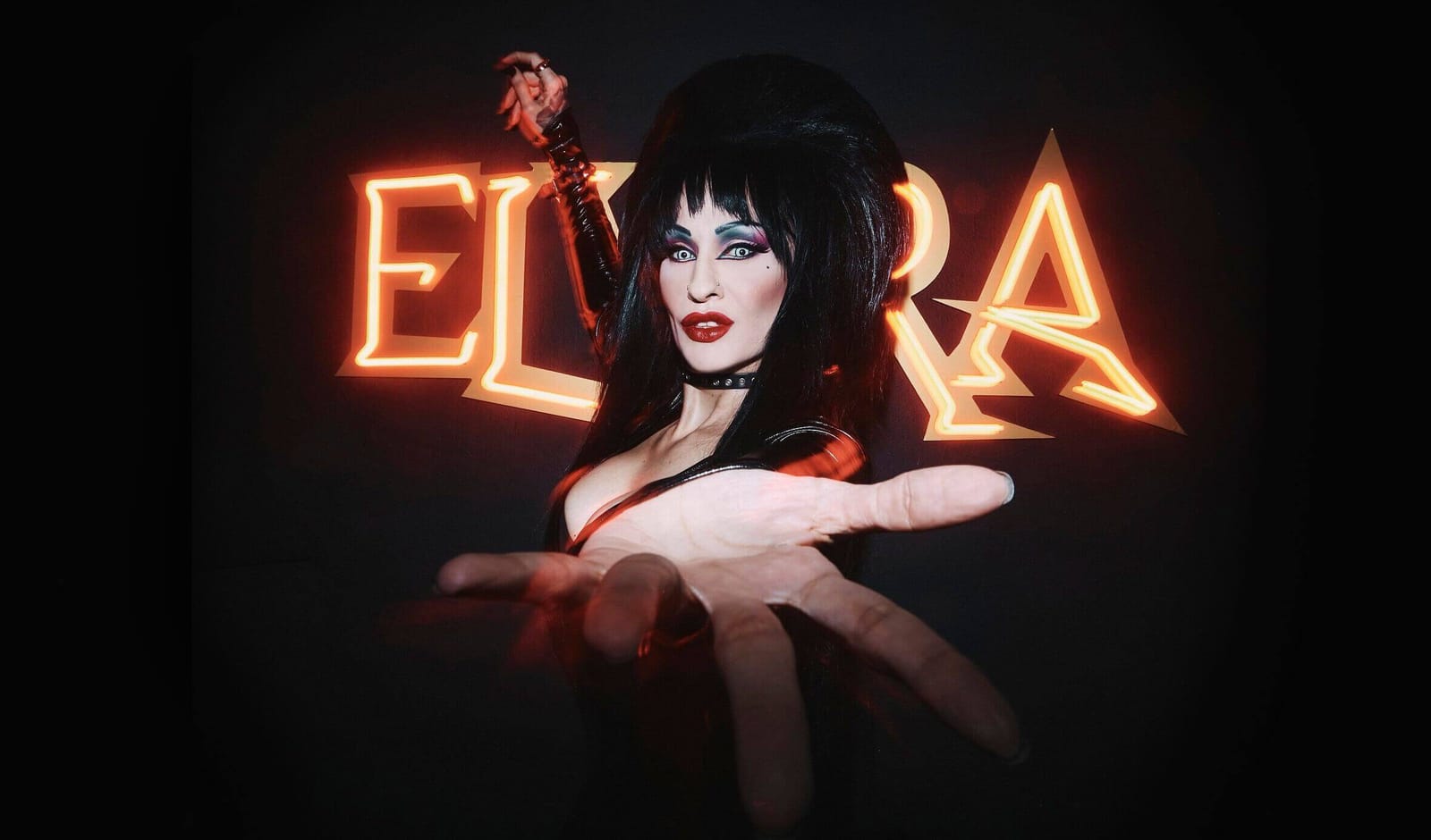 Elvira photo 2