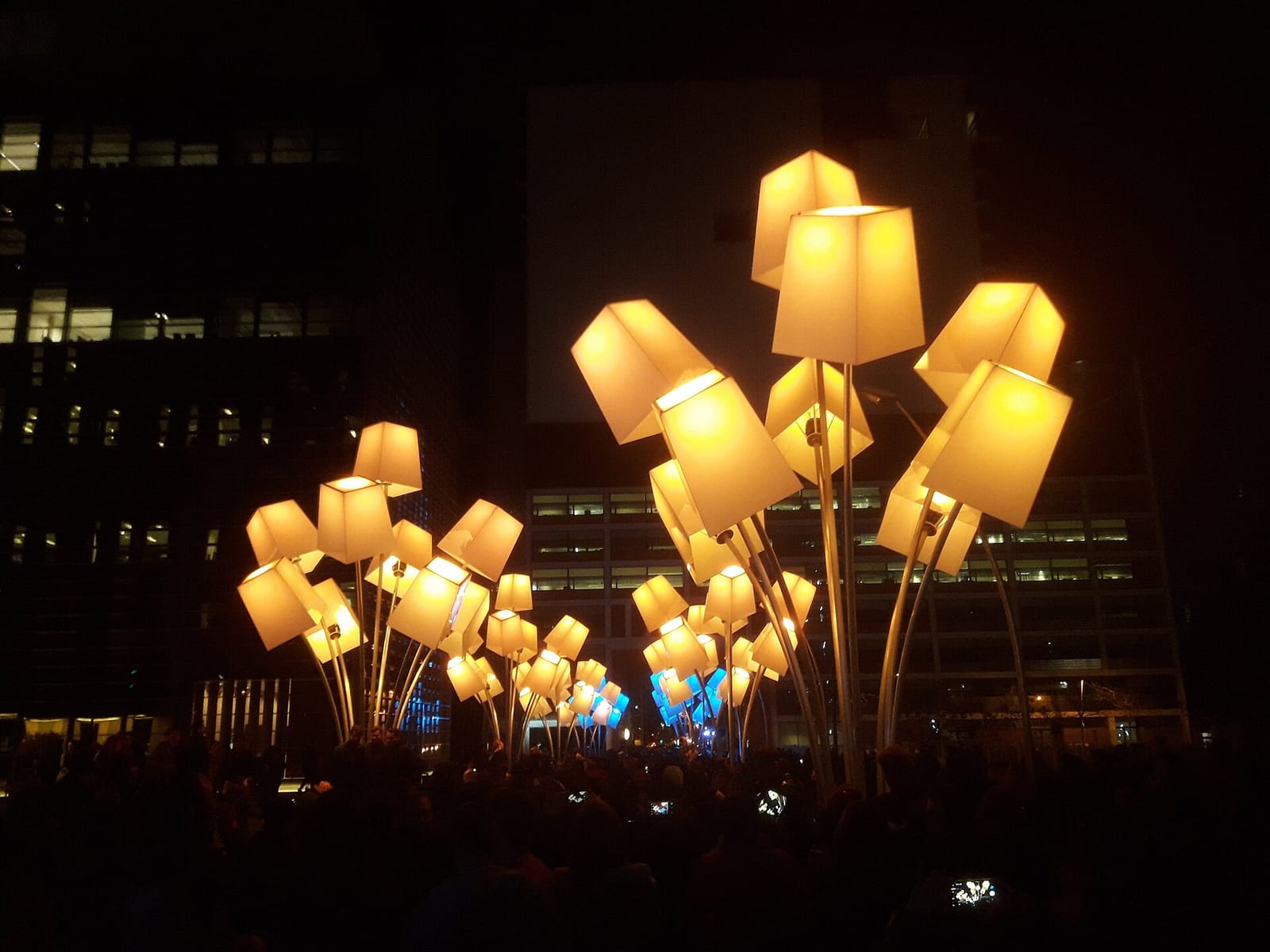 Buenas Migas photo 4