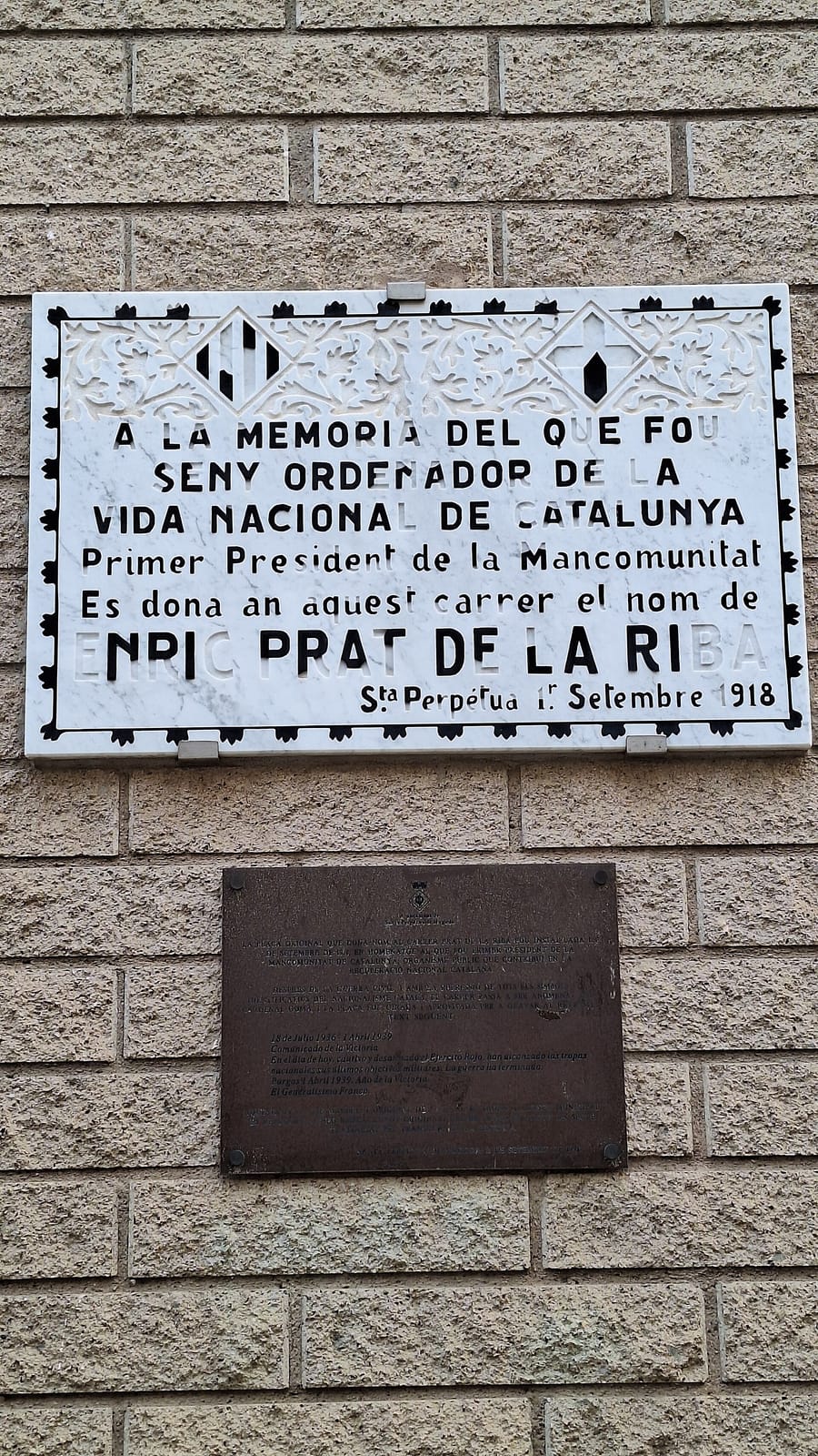 Bar Antònia
