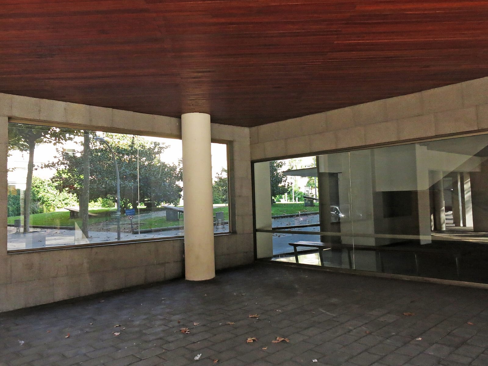 Divuit 18 Cafe photo 4