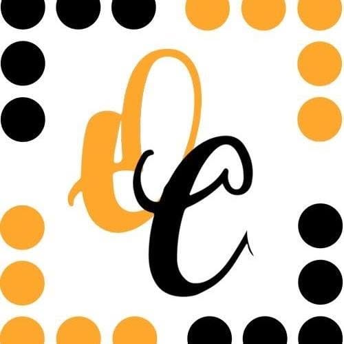 Orange Cafe