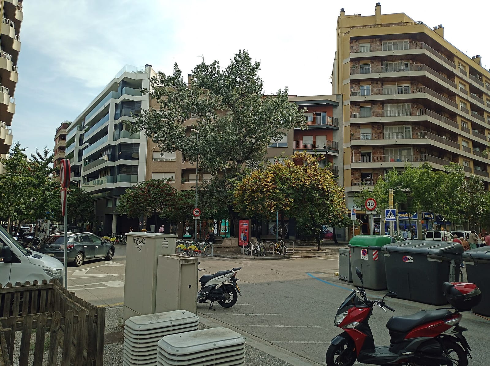 Vivari photo 2