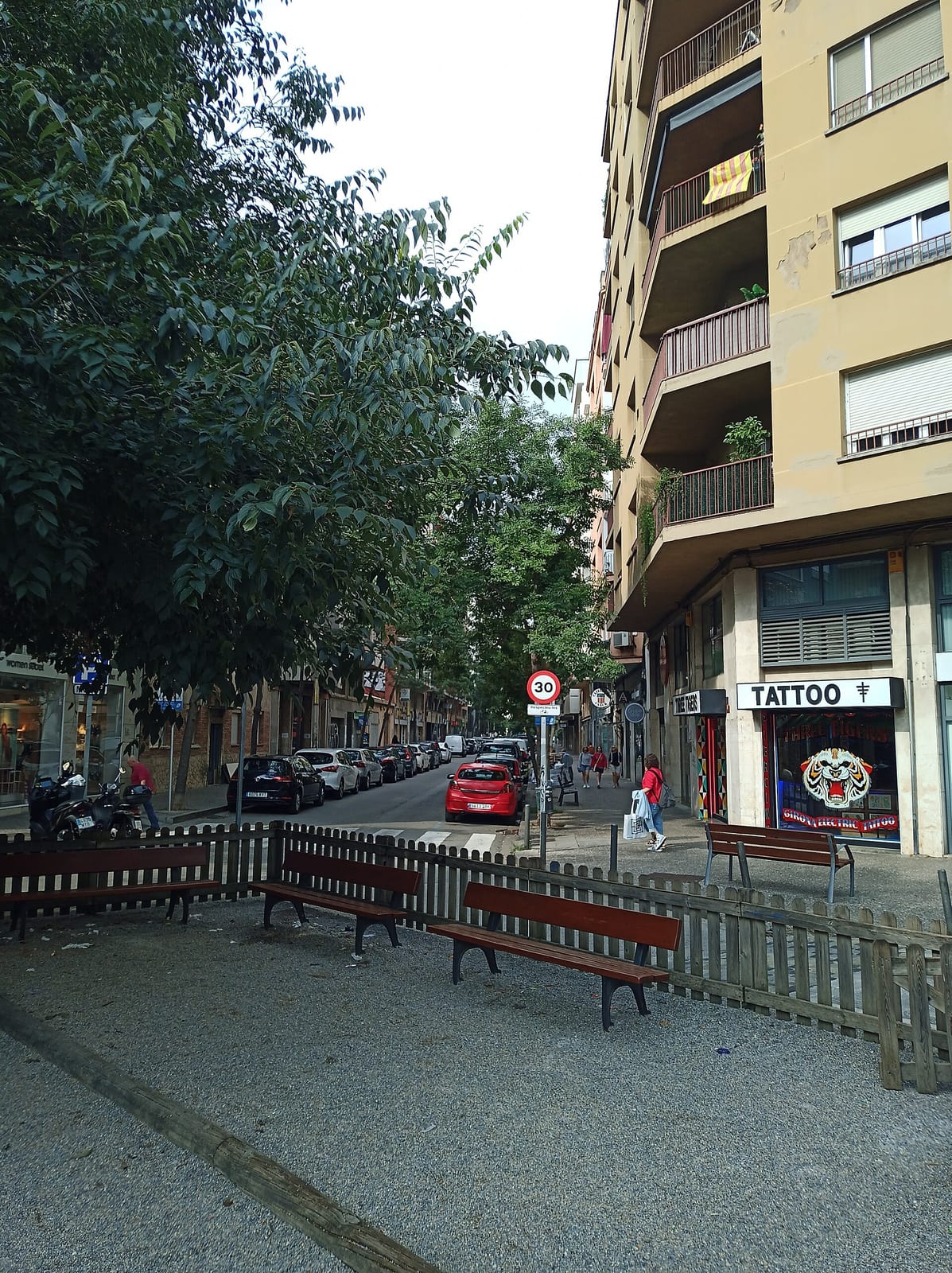 Vivari
