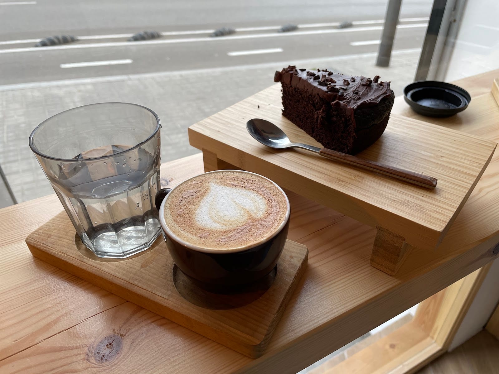 Bcoffee