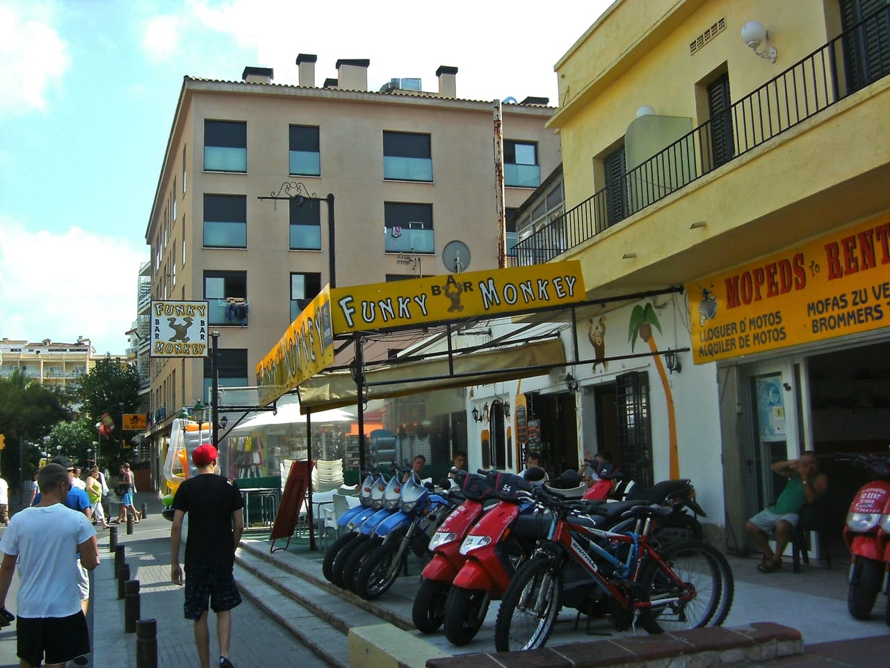Mozaik Coffee Bakery photo 2