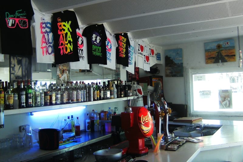 Mozaik Coffee Bakery photo 3