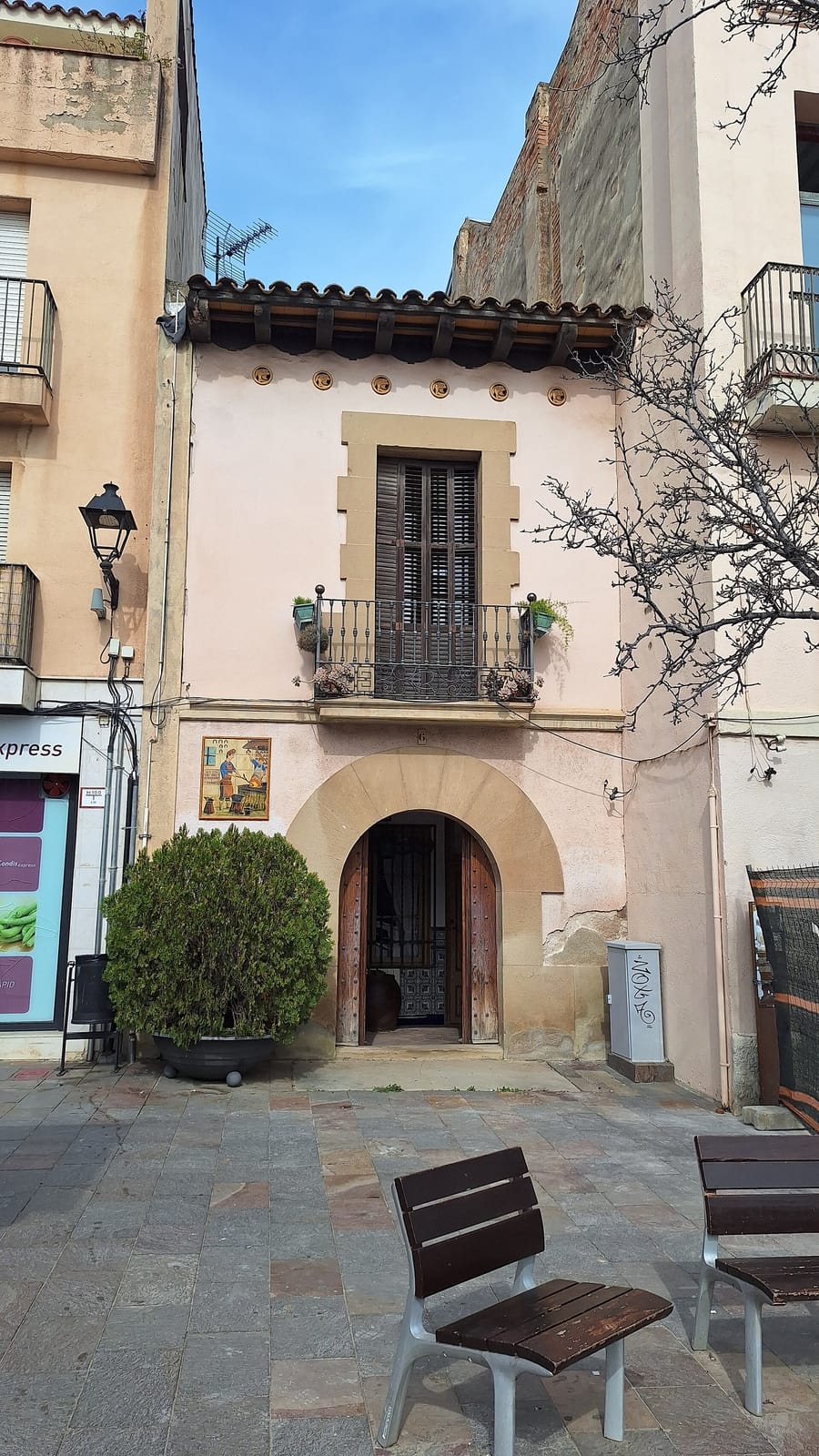 CHIARS SANT CUGAT photo 5
