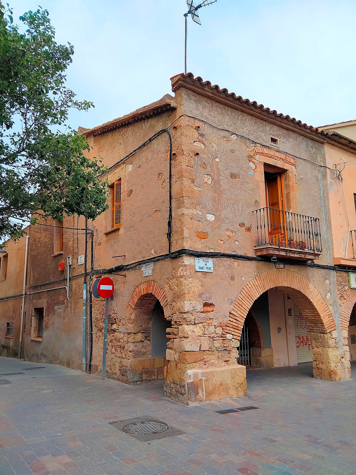 CHIARS SANT CUGAT photo 2