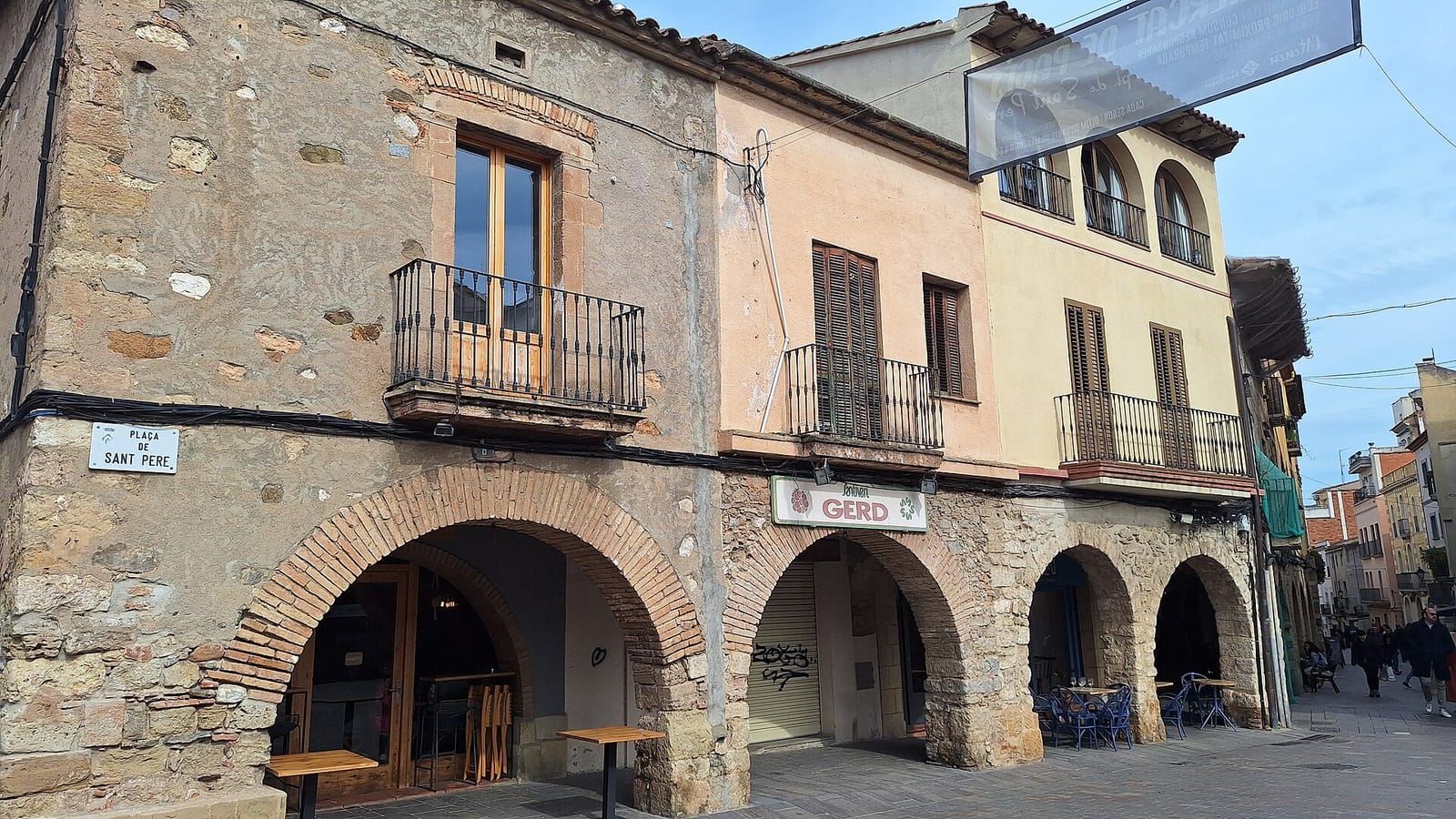 CHIARS SANT CUGAT photo 4