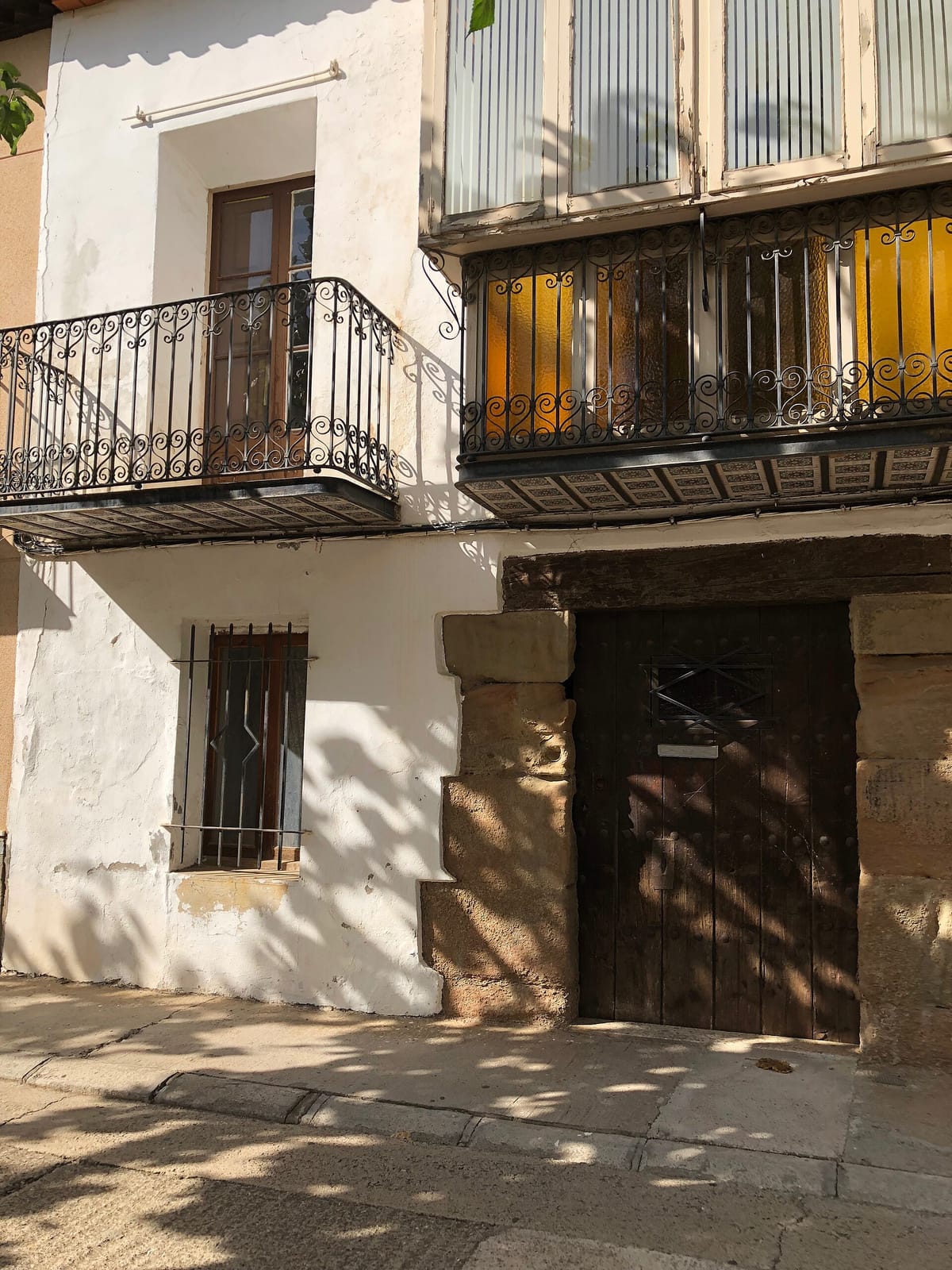 La Terrassa photo 3