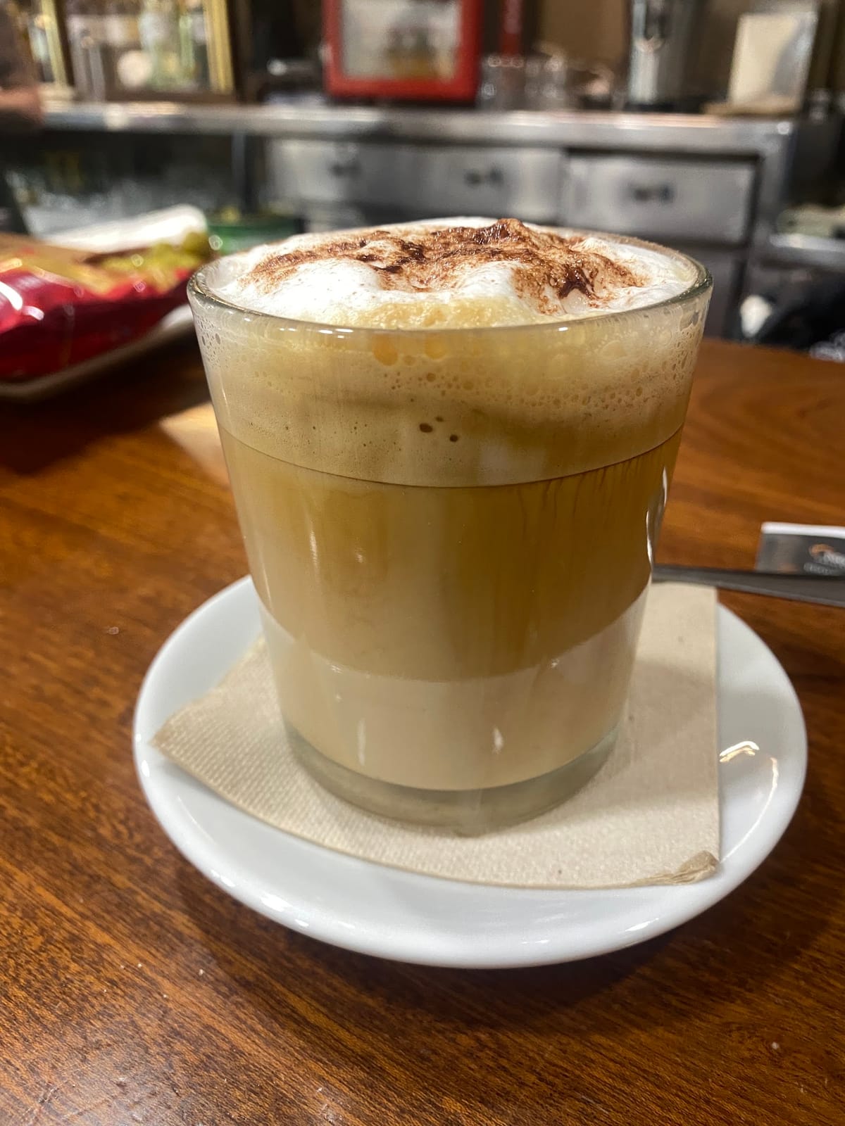 Pi del Cugat