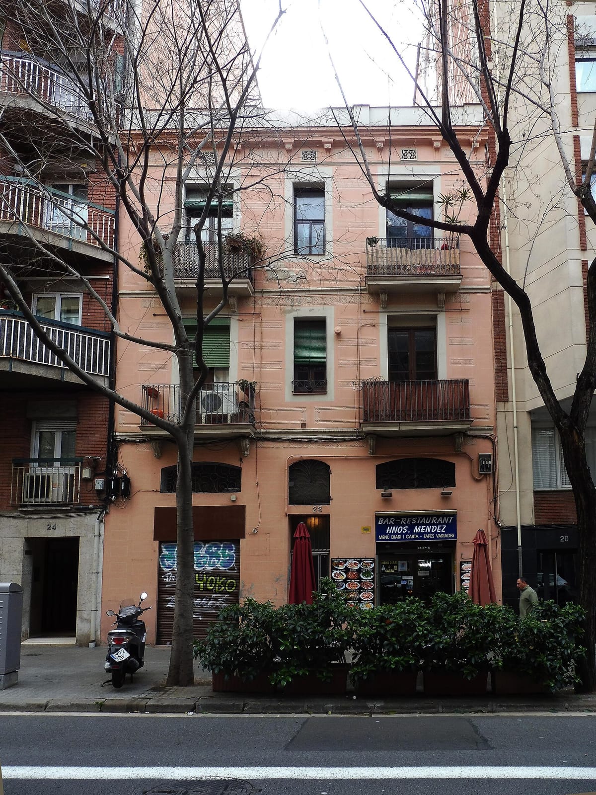Apurado Café photo 3