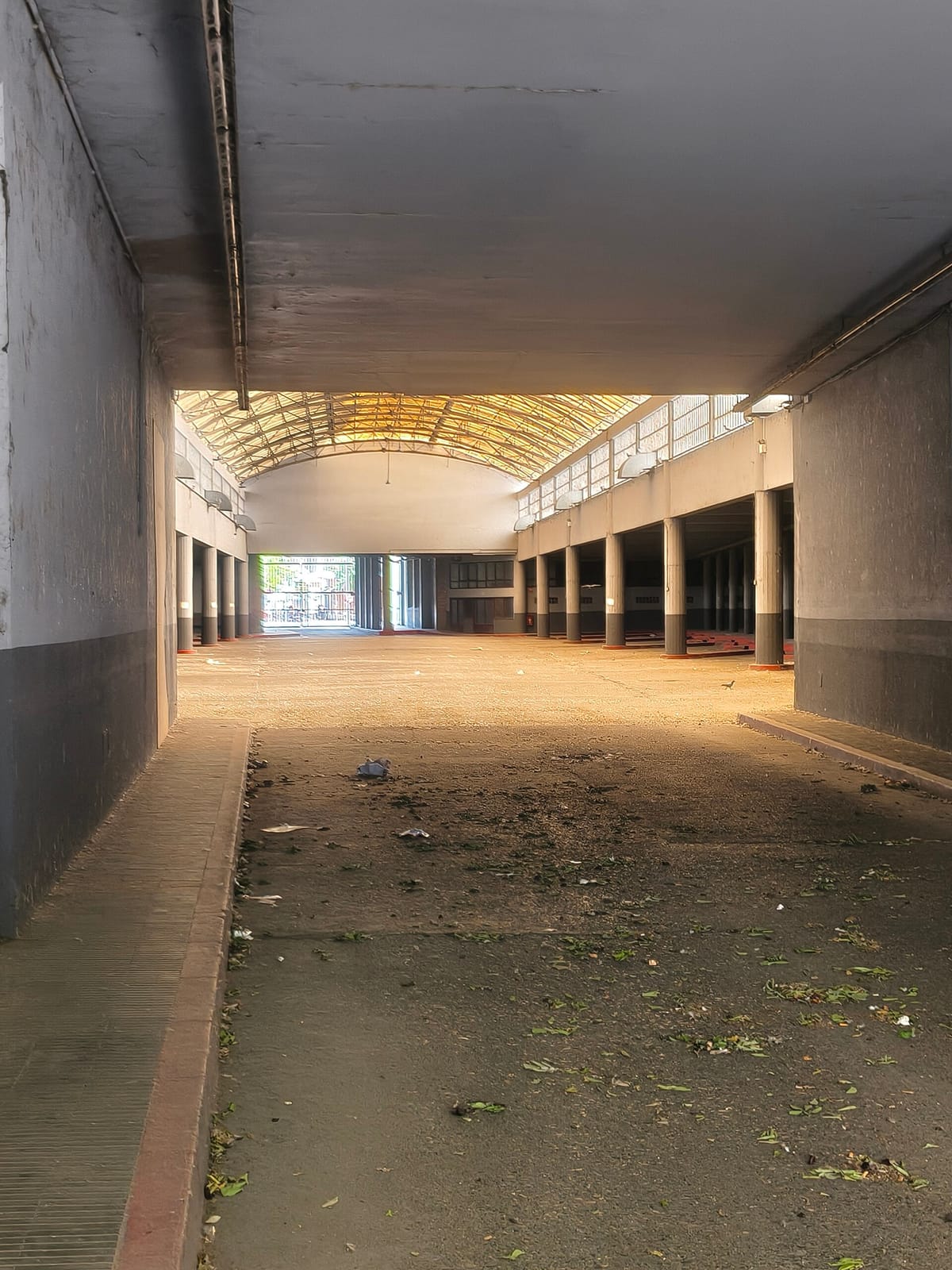 Cafeteria l'Estació photo 3