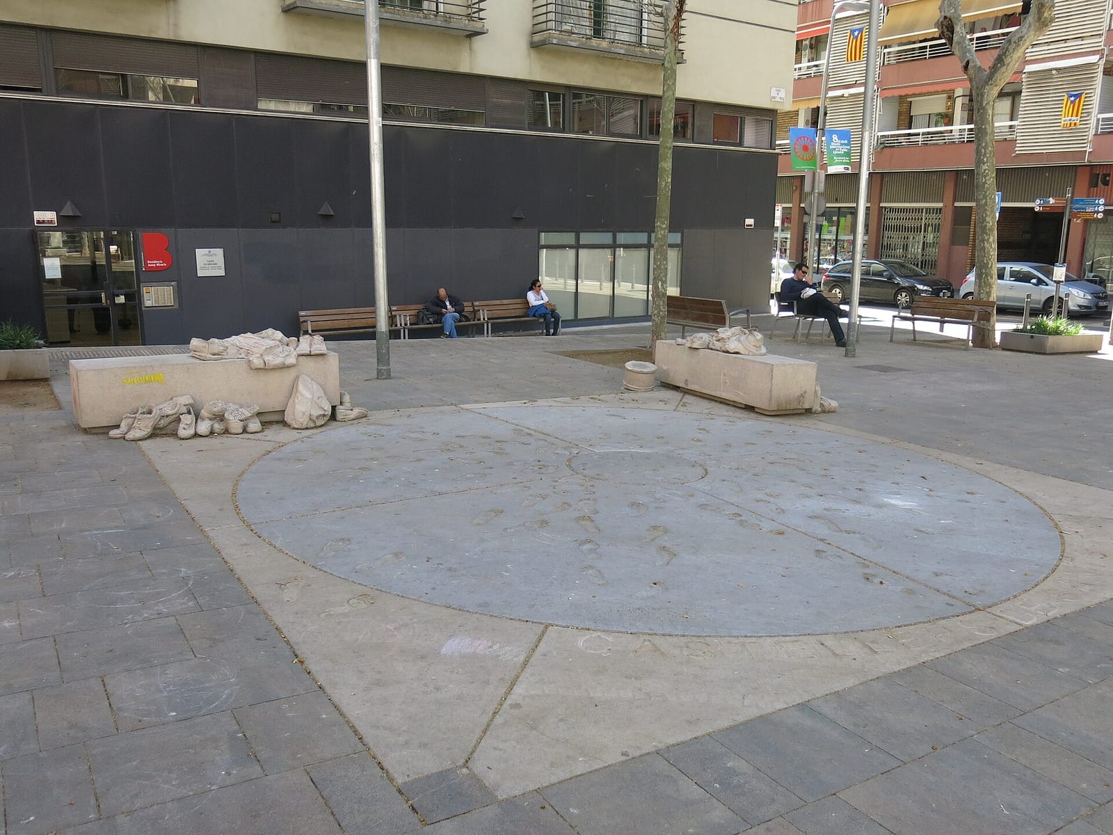 El Plat Pla photo 5