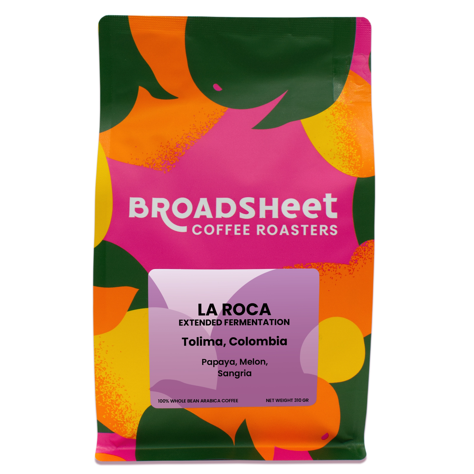 Broadsheet Coffee Roasters photo 5