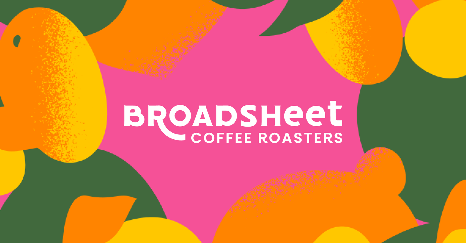 Broadsheet Coffee Roasters photo 2