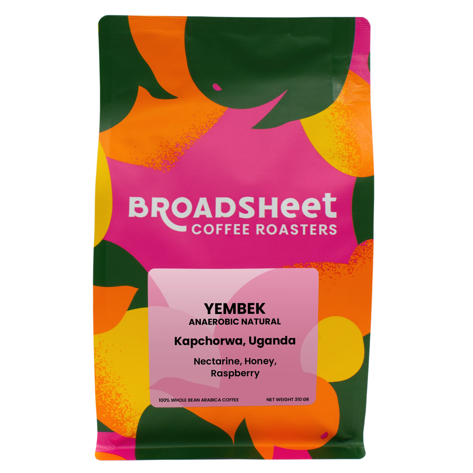 Broadsheet Coffee Roasters photo 3