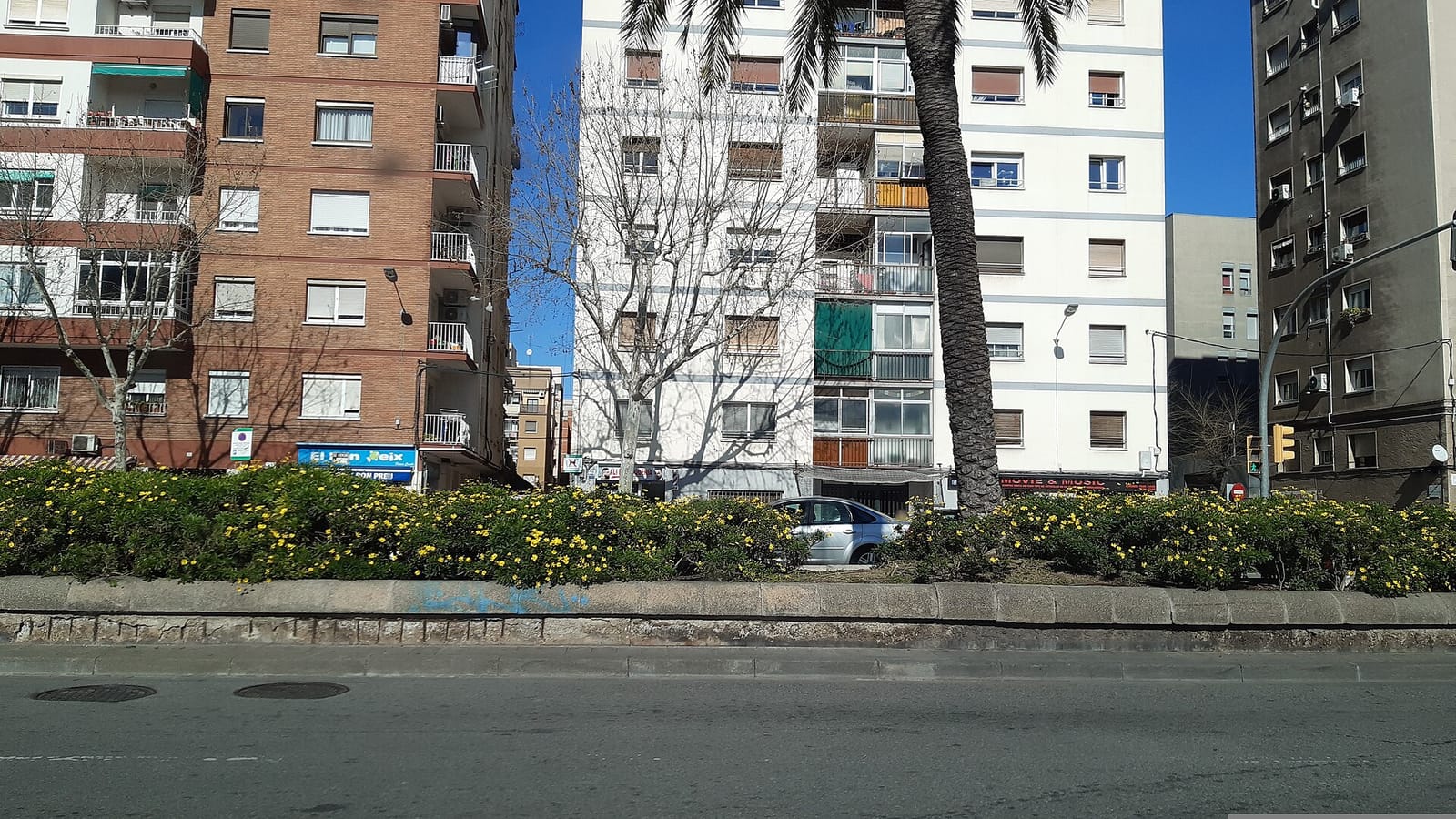 Granja Heiyma photo 4