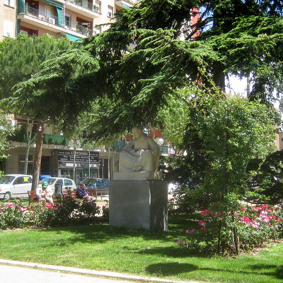 Granja La Lluna photo 5