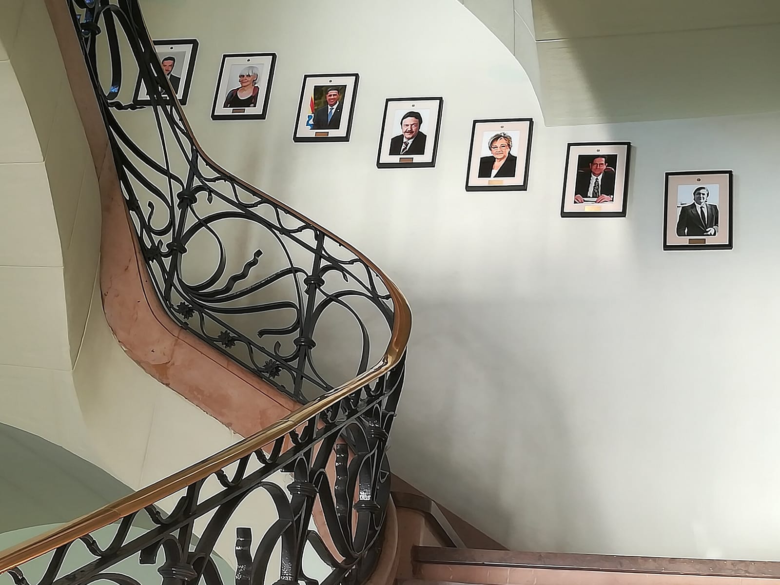 El cafè de les antípodes photo 3