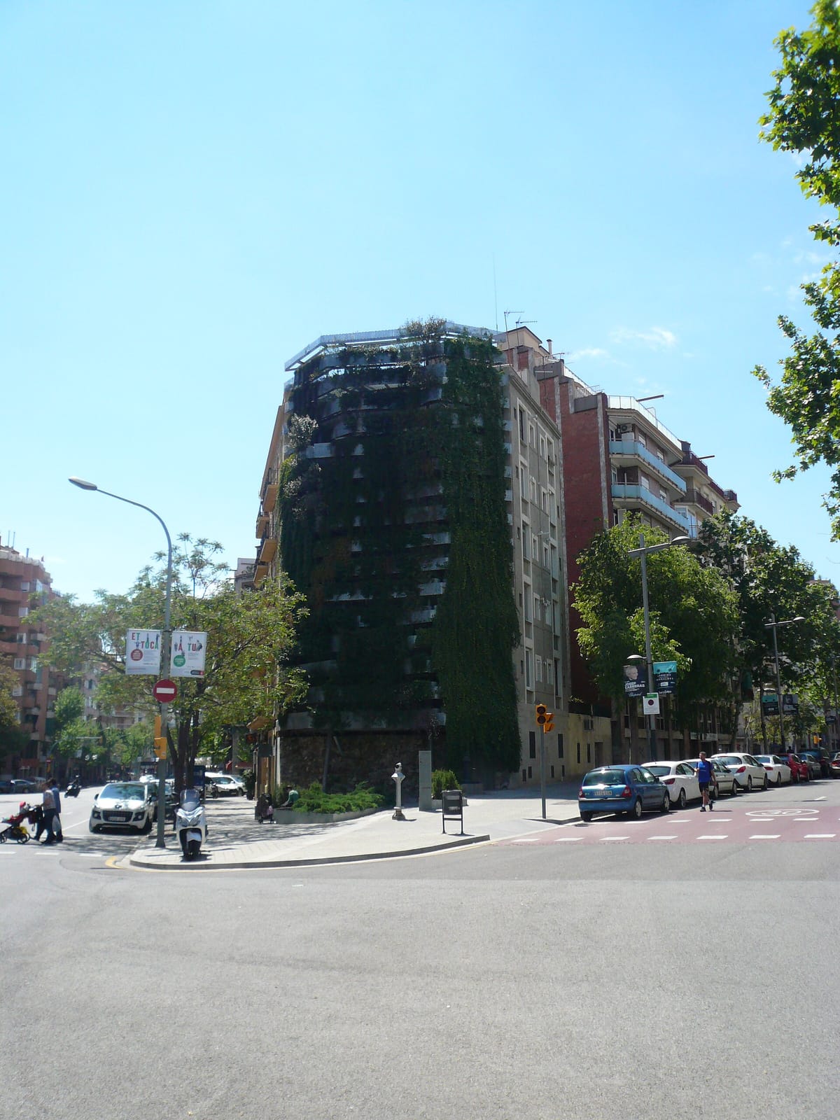 Kruda photo 2