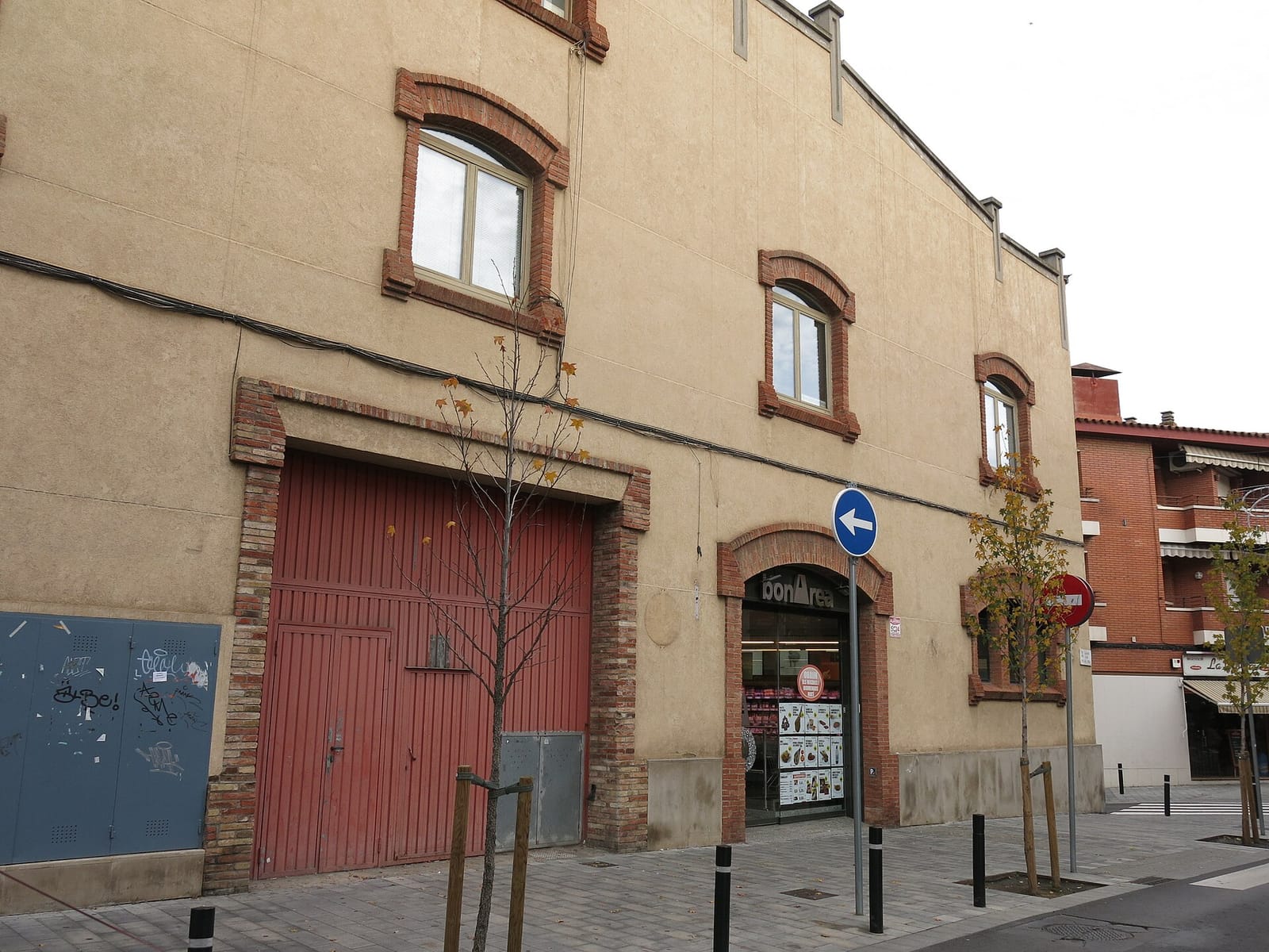 La Cabina photo 4