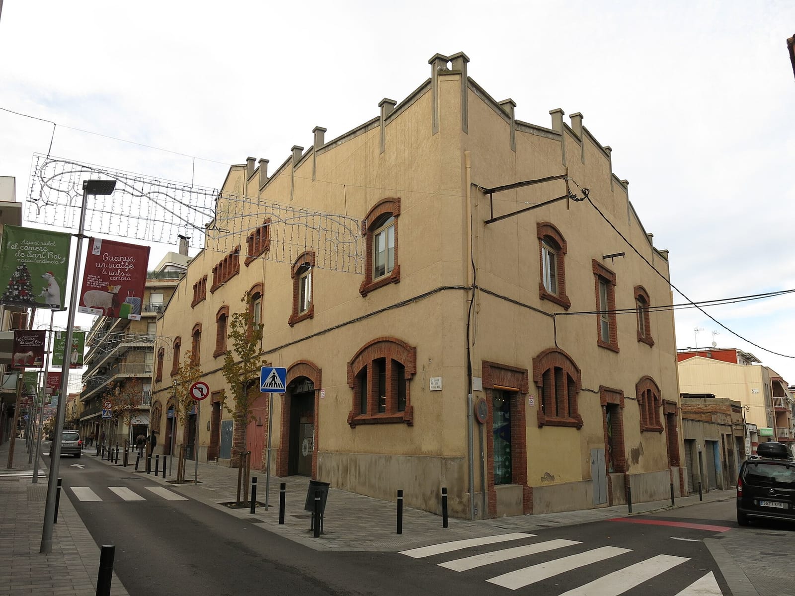 La Gloria photo 2