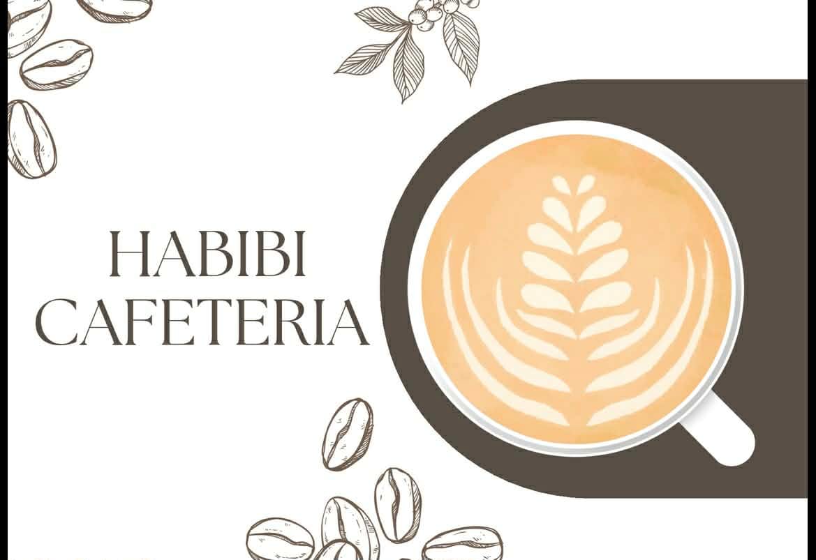 Habibi