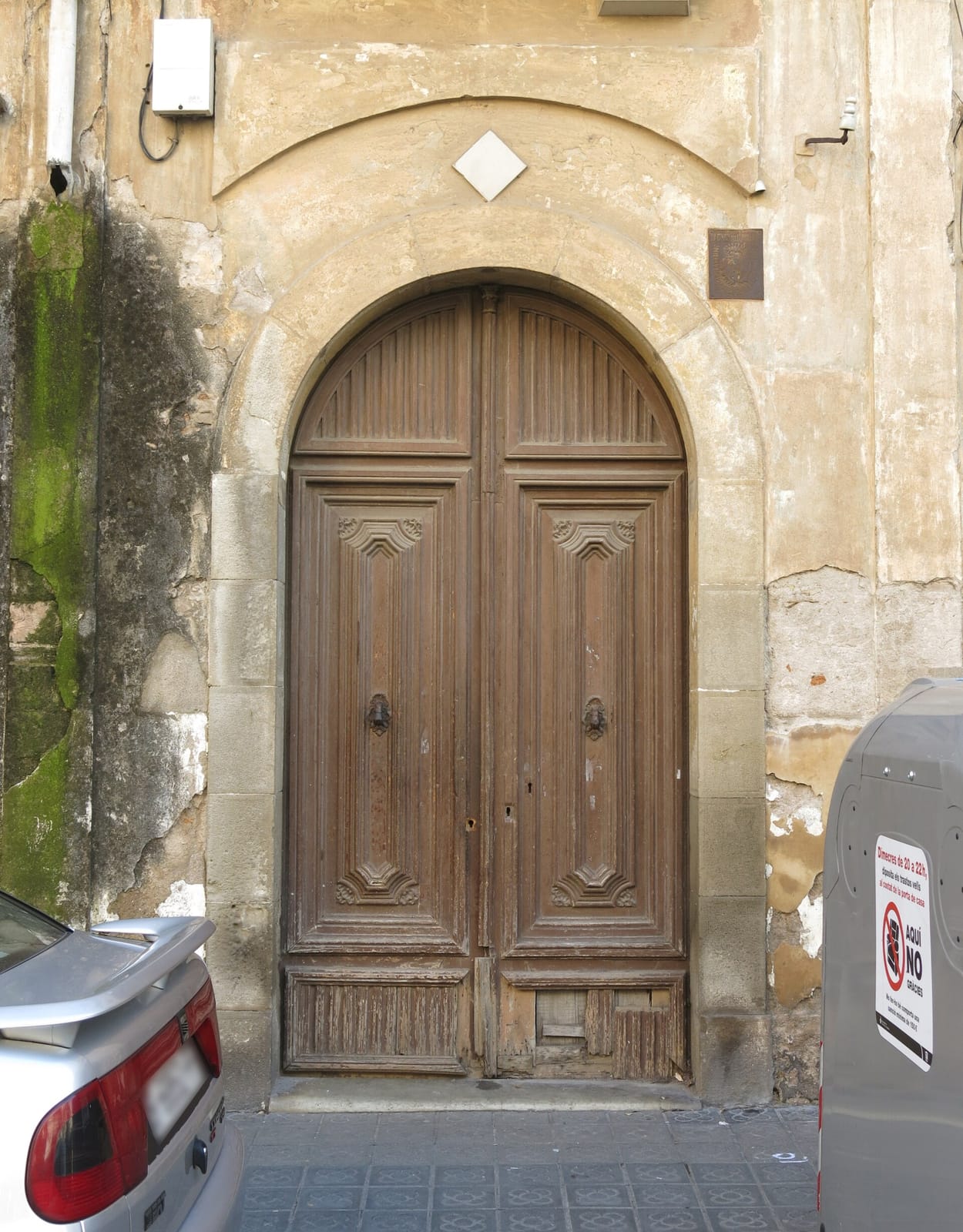 L'Obrador photo 5