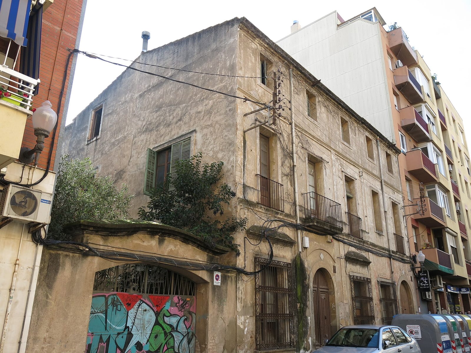 L'Obrador photo 3