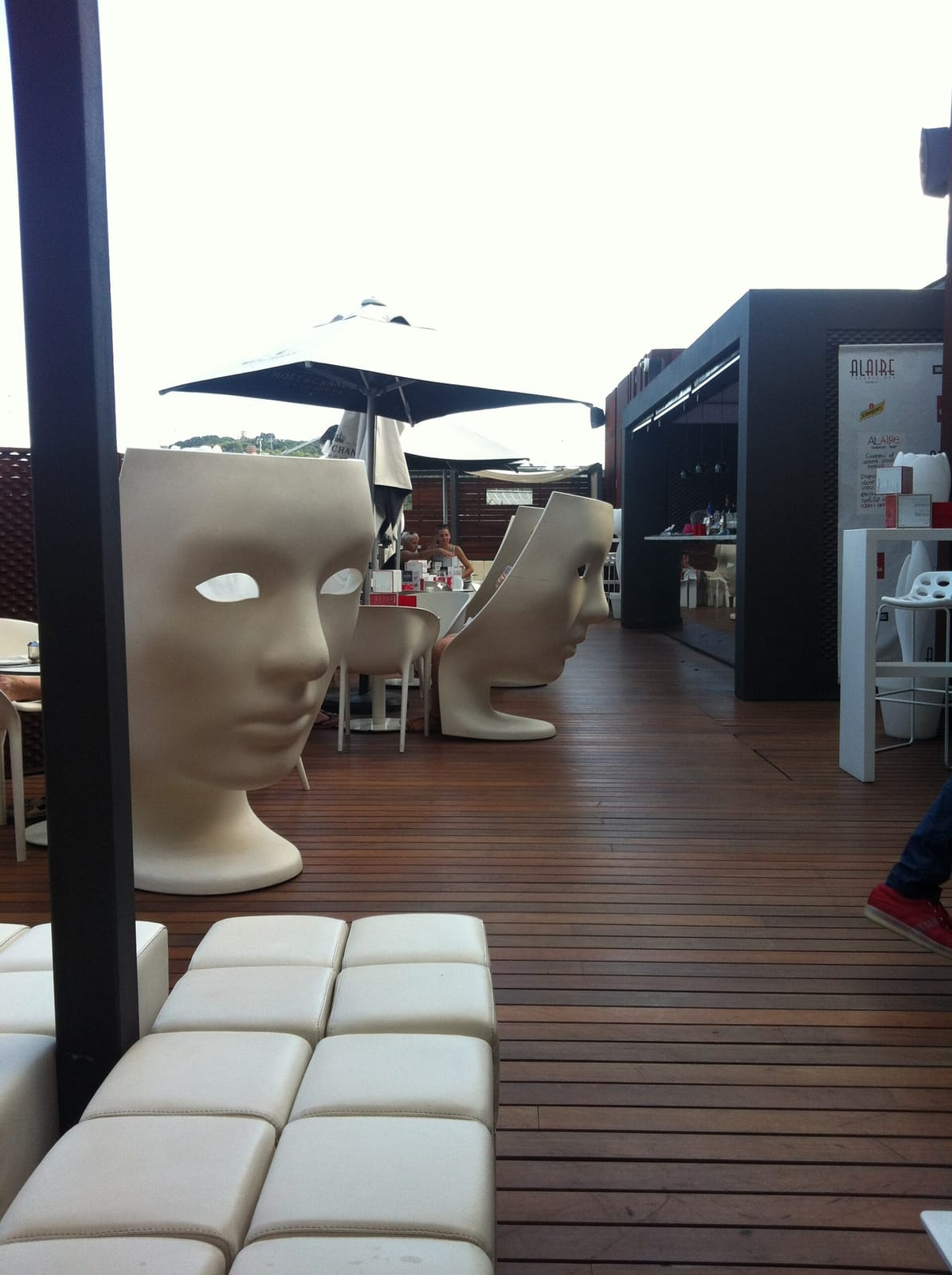 Bandido photo 3