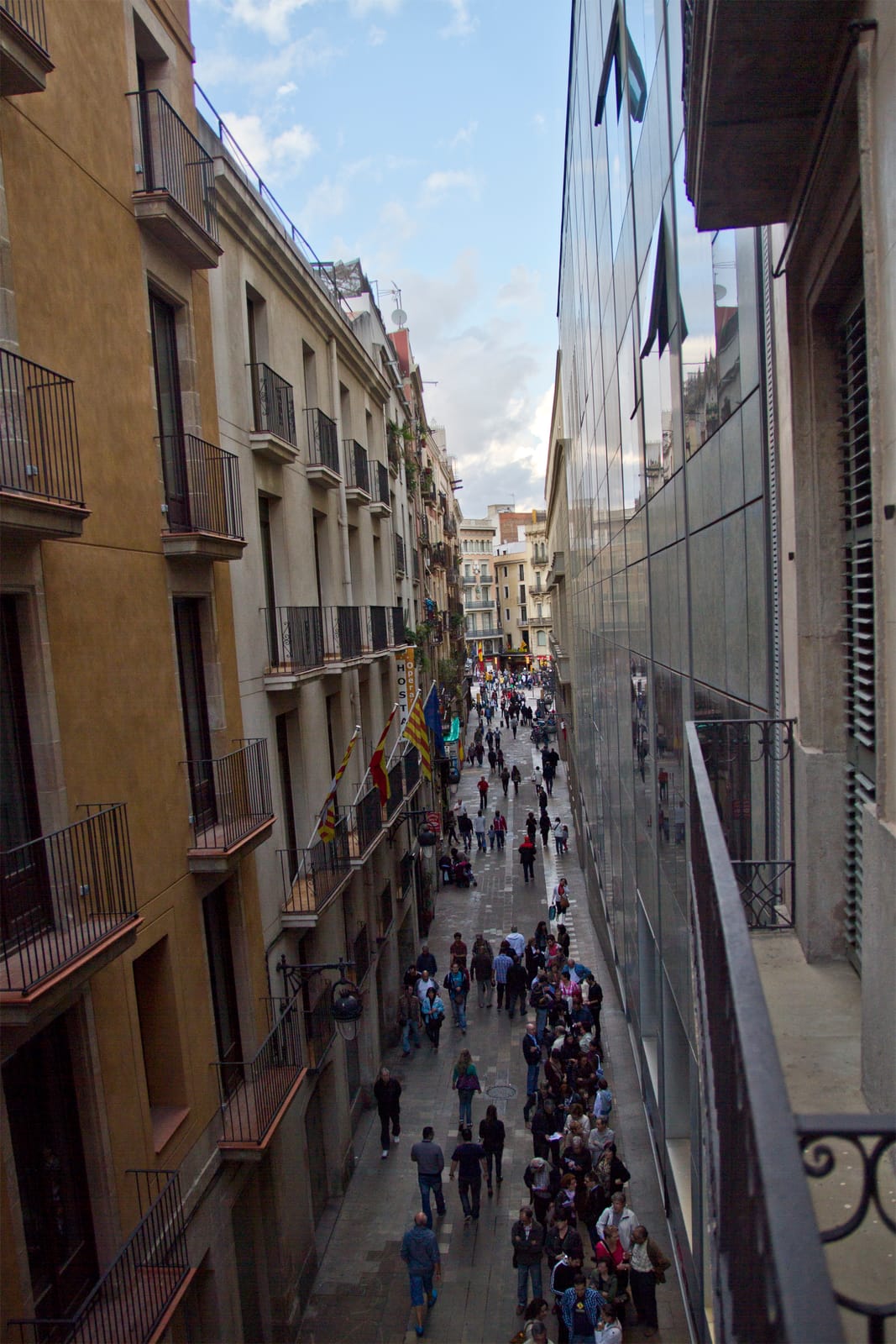 Bandido photo 4