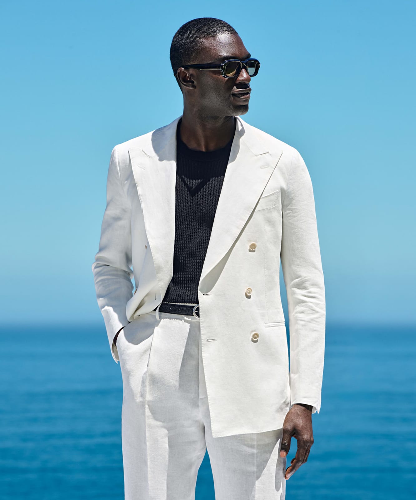 Café Susu by Suitsupply photo 8