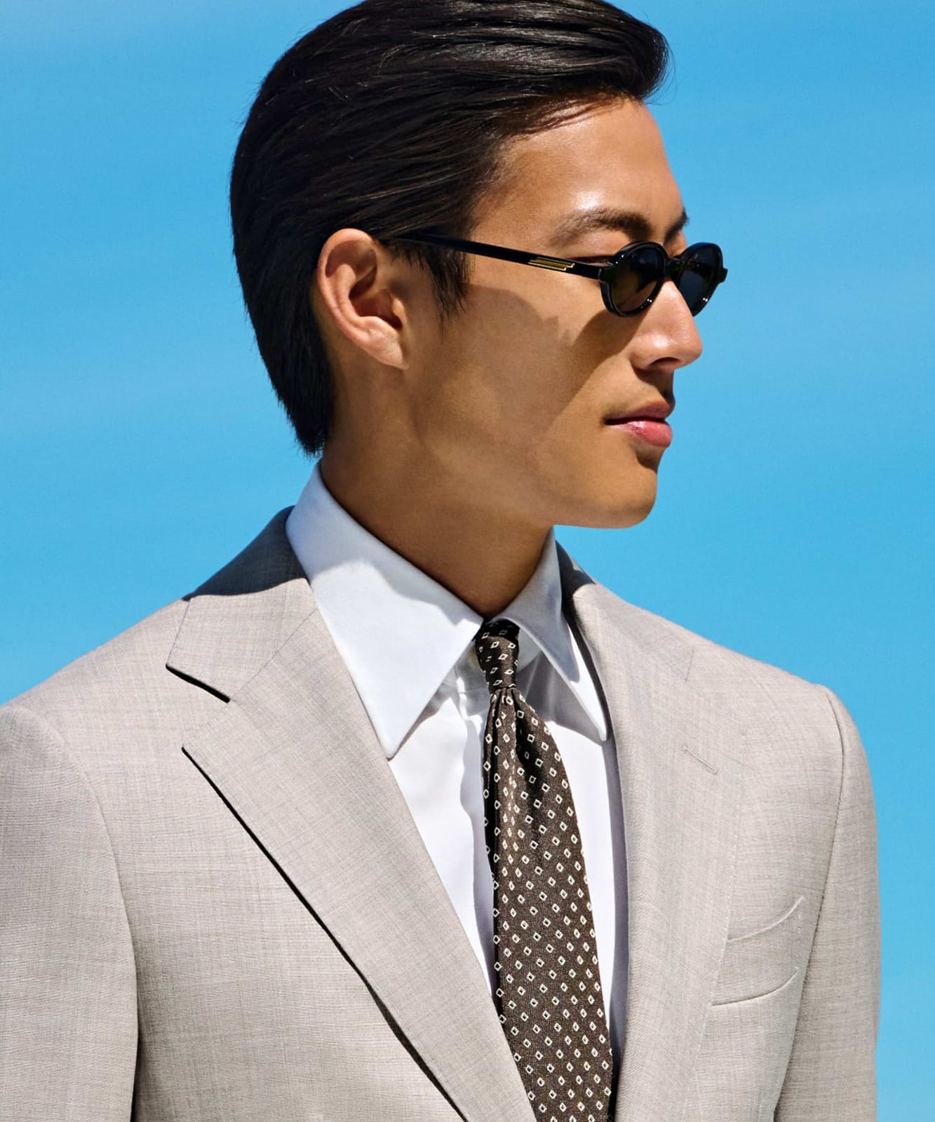 Café Susu by Suitsupply photo 2