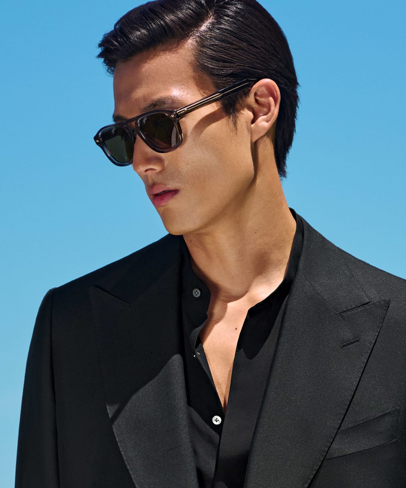 Café Susu by Suitsupply photo 4