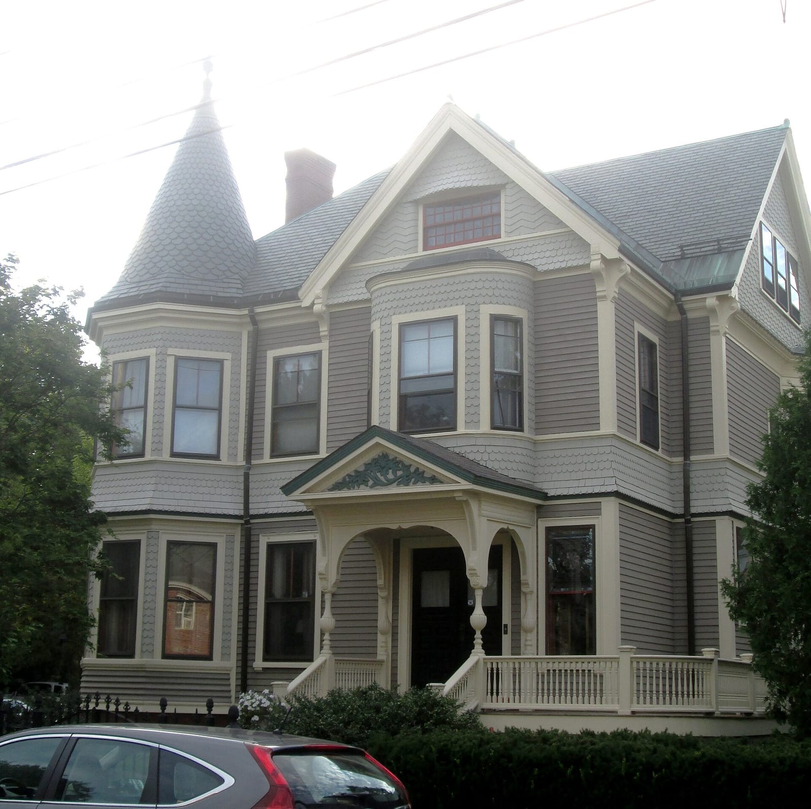 Ten One Tea House photo 3
