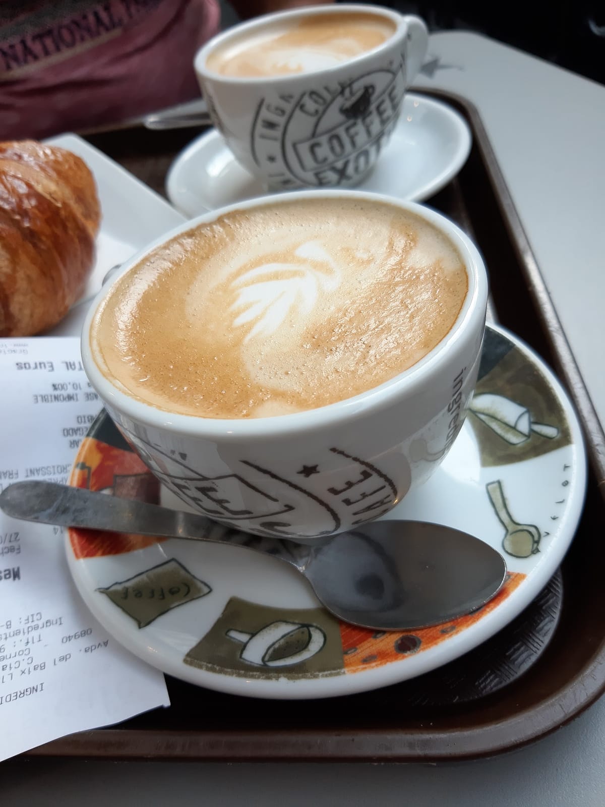 Coffee&Company