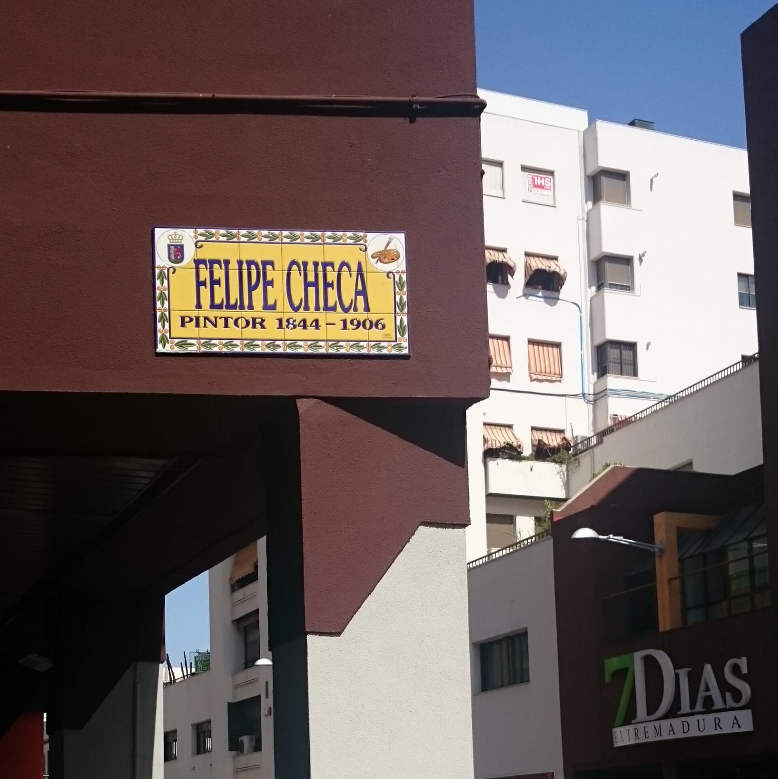 Cafetería Tristana photo 2