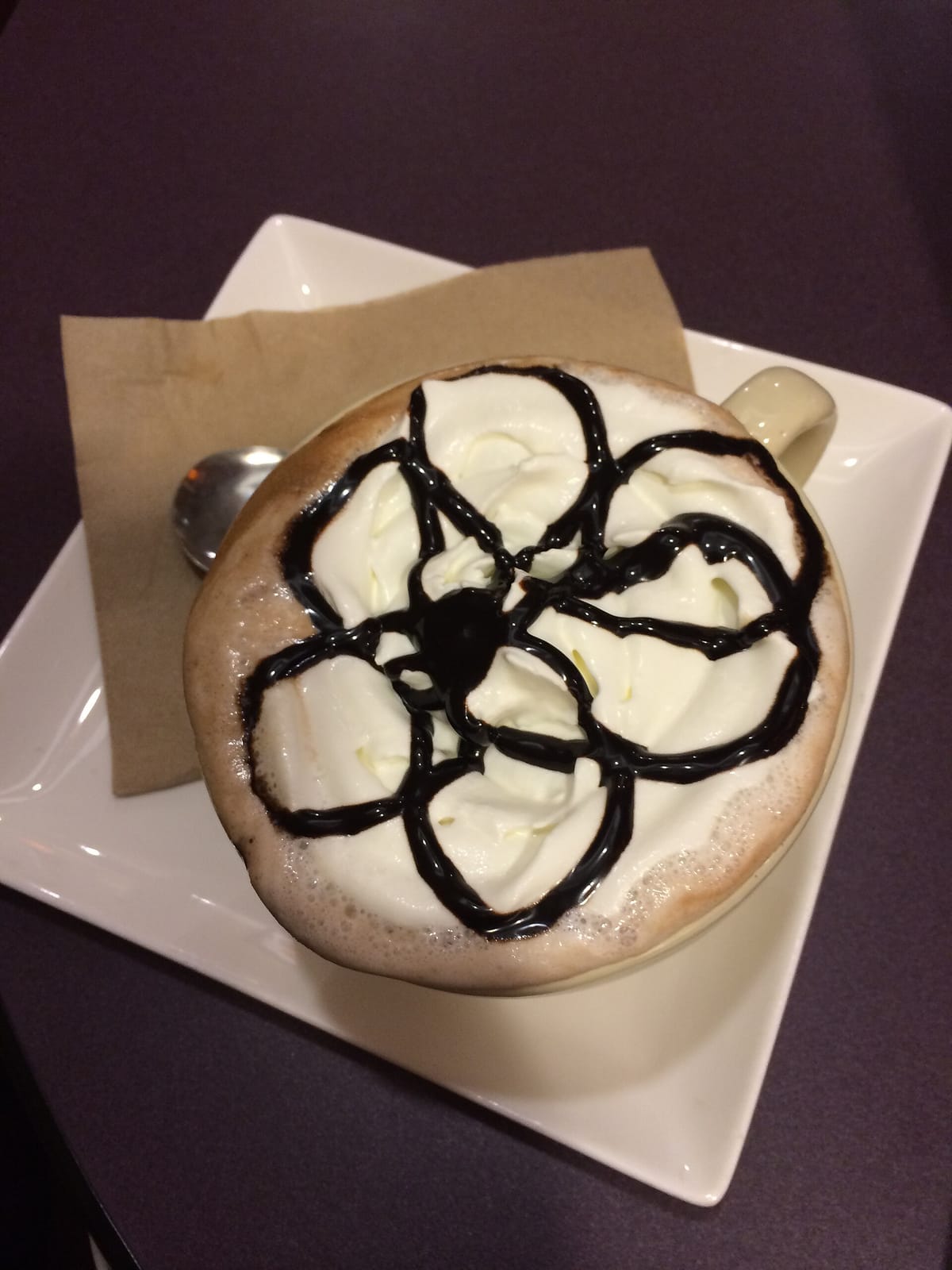 Caffè Nero
