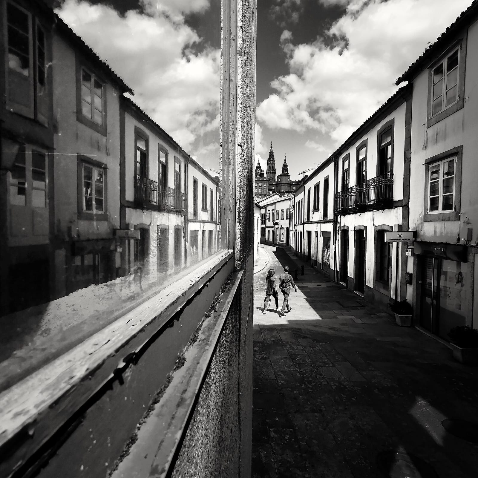 A Tertulia photo 4
