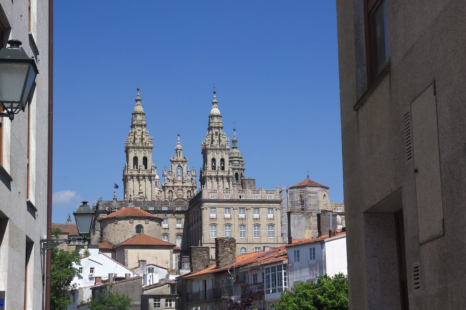 A Tertulia photo 3