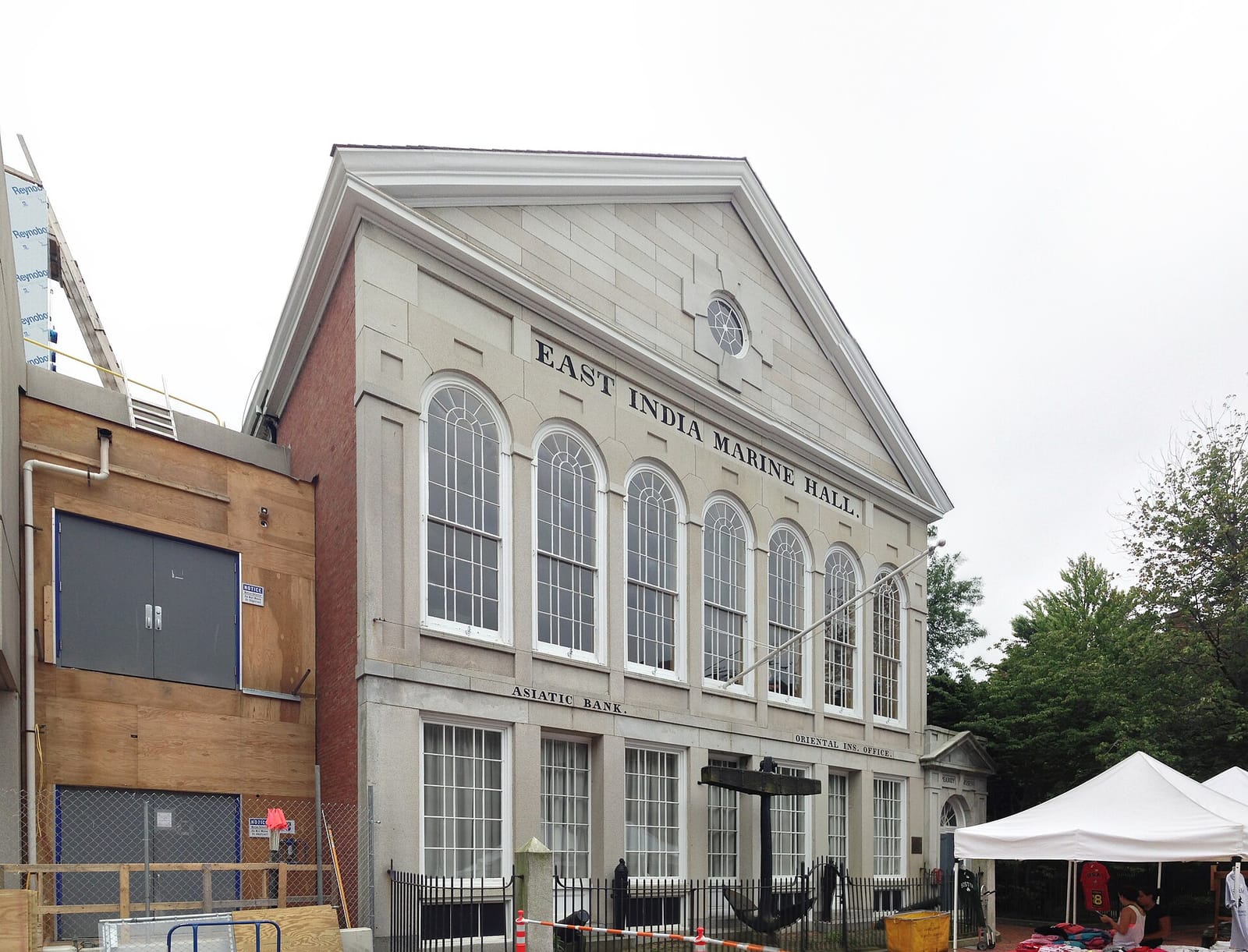 Kakawa Chocolate House photo 2