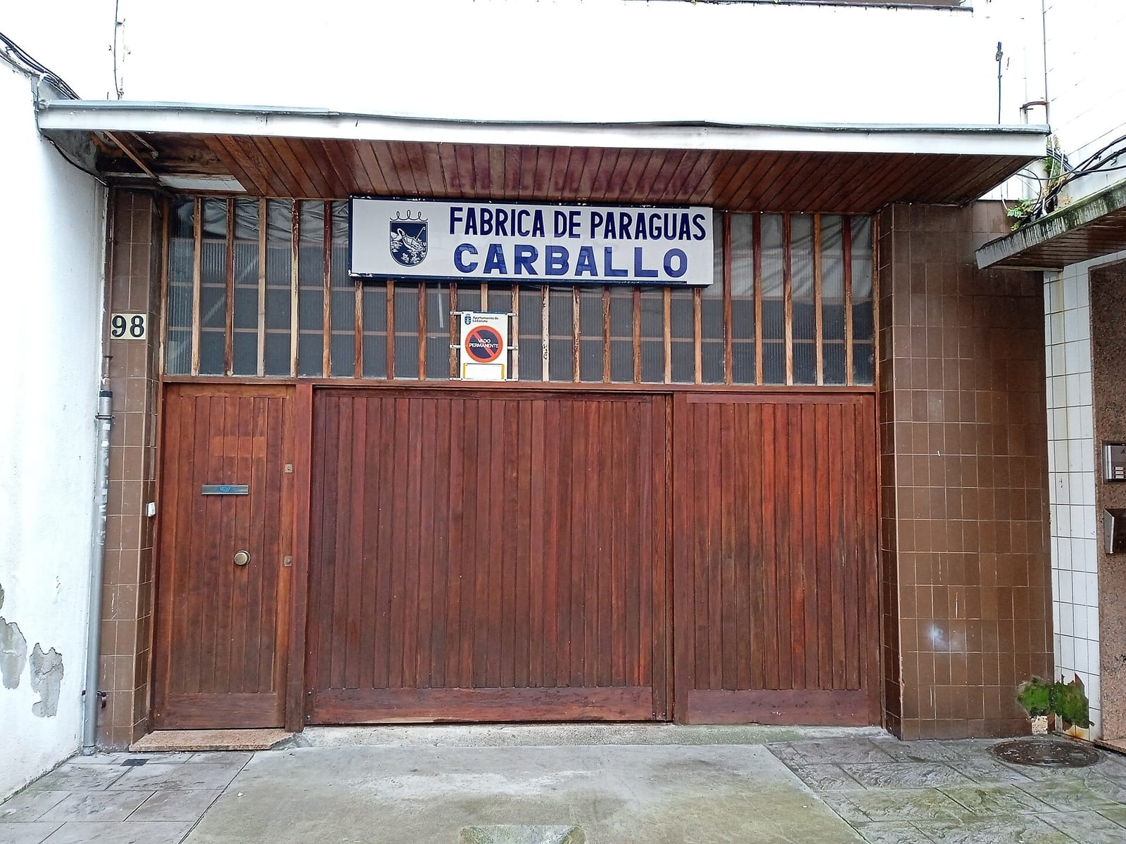 Migas photo 2