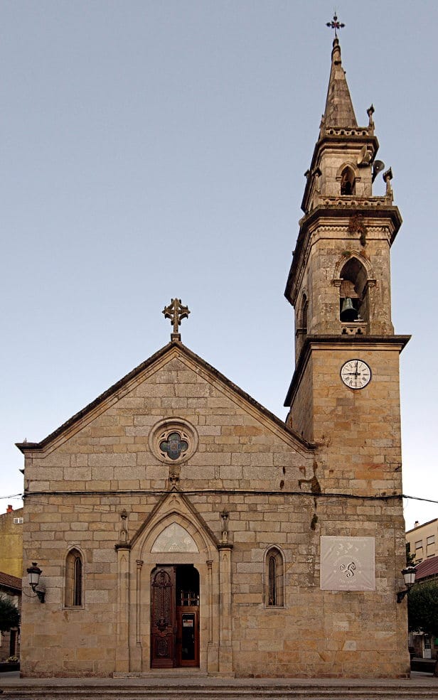 GaliBar Centro photo 4