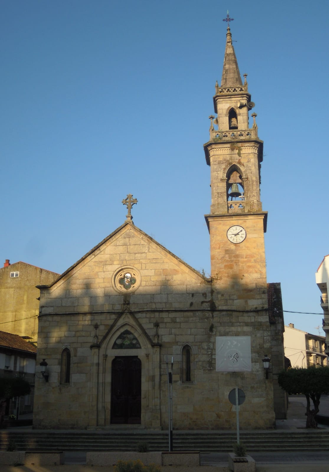 GaliBar Centro photo 3