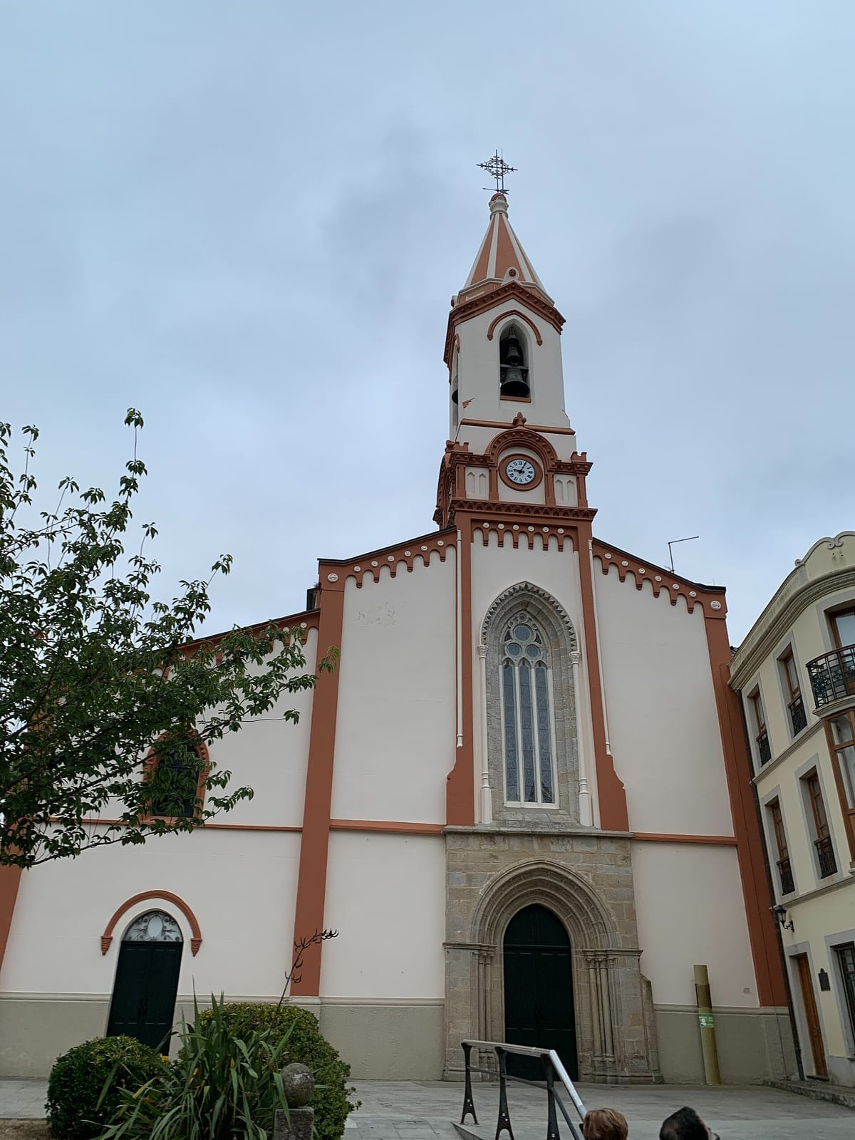 Linares