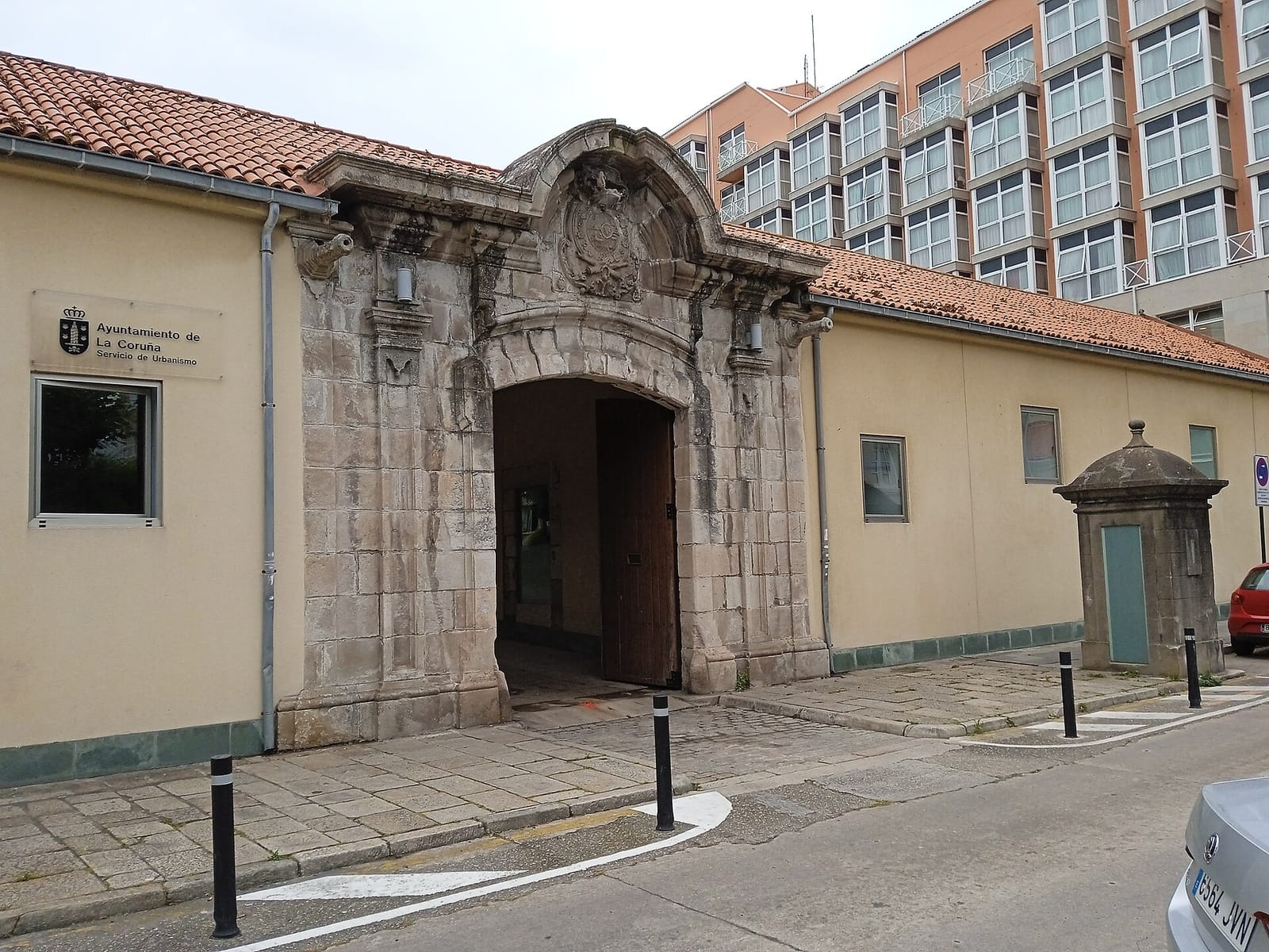 Ansu II