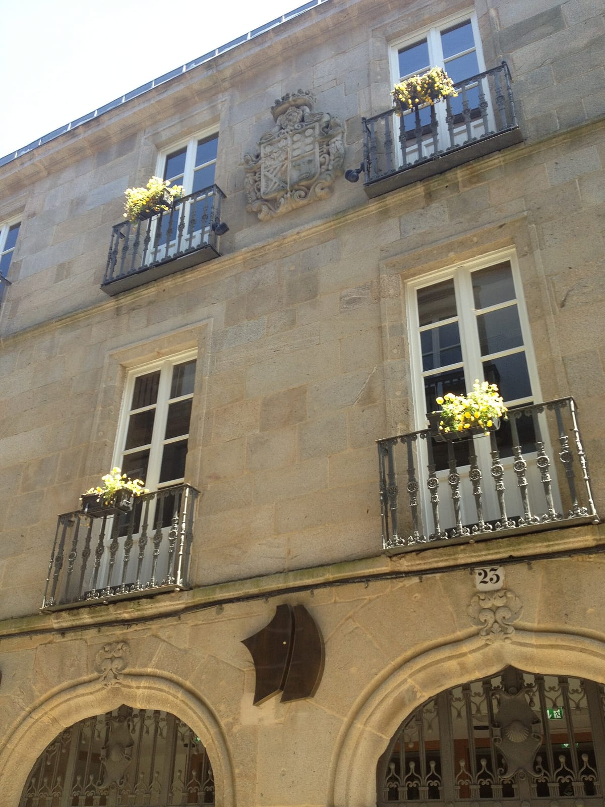Casa 12 photo 4